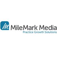 MileMark Media image 1